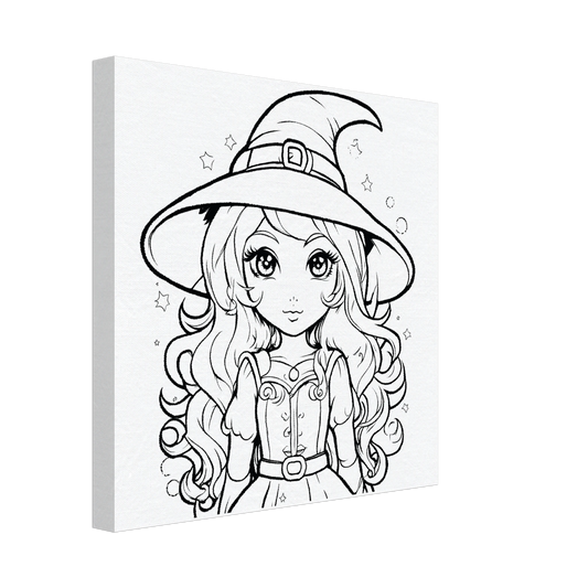 3867b6ca-a2fe-4380-96cc-d77762aa2bcf