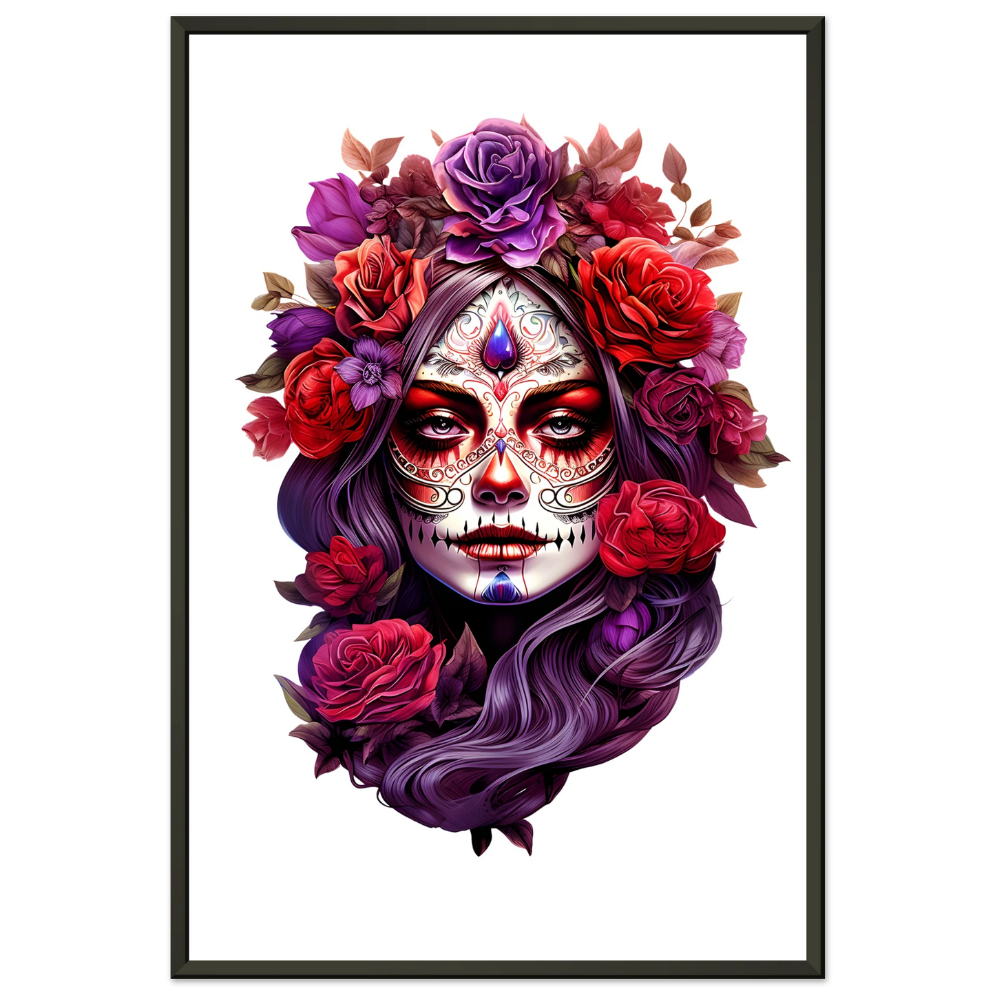 4c17a616-adf1-4276-b567-a38795226331