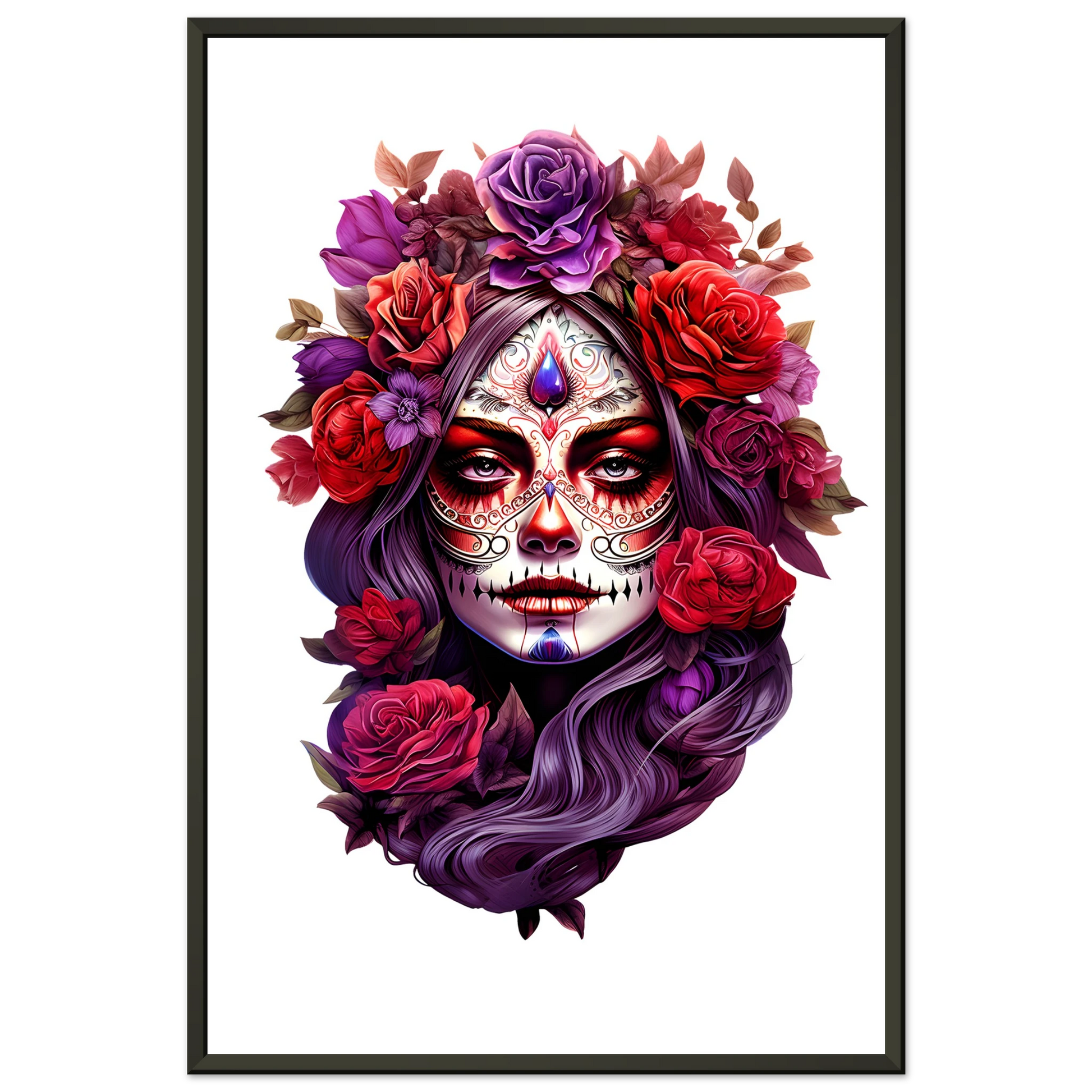 4c17a616-adf1-4276-b567-a38795226331