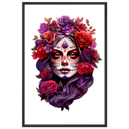 4c17a616-adf1-4276-b567-a38795226331