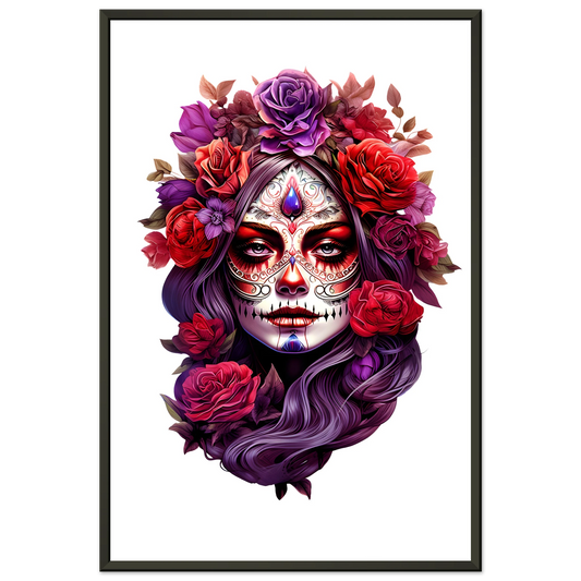 4c17a616-adf1-4276-b567-a38795226331