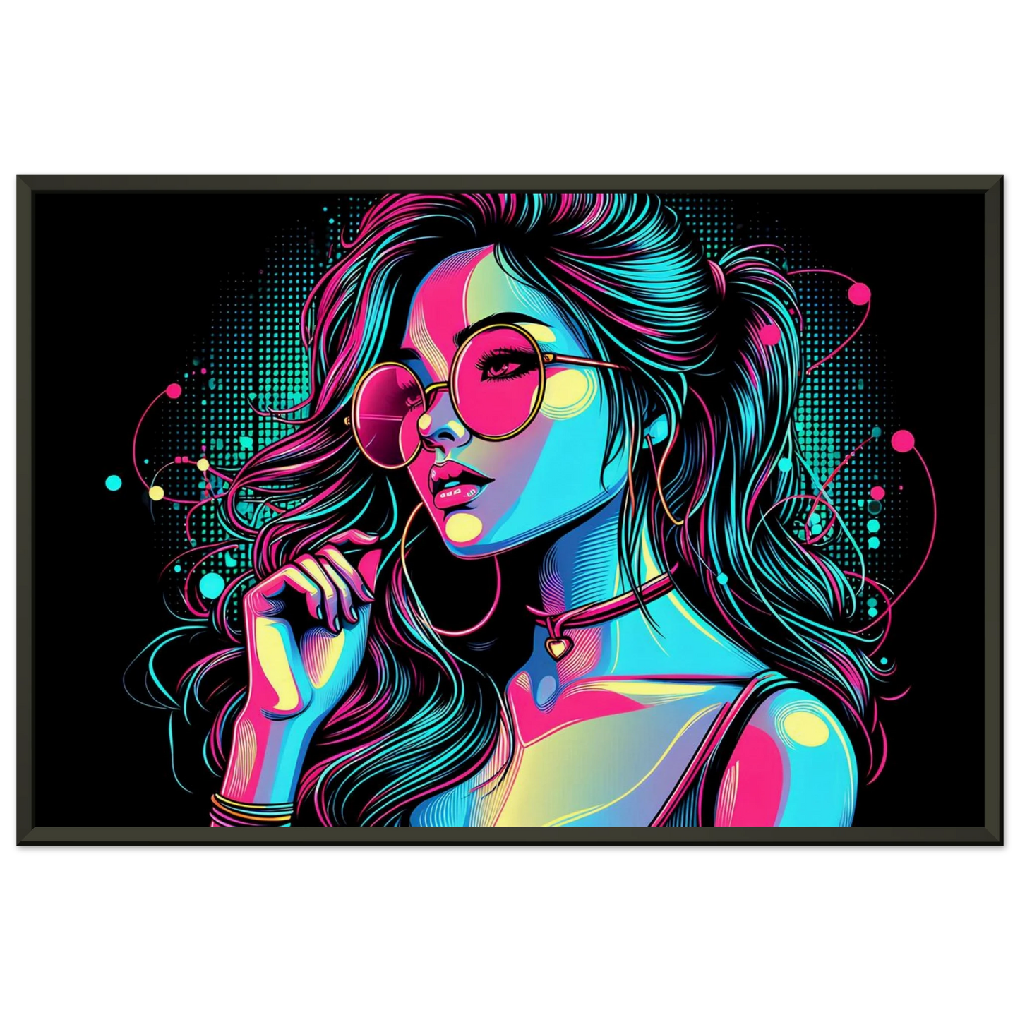 4f662bdd-bfcc-439c-ac0a-828663366382