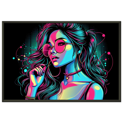 4f662bdd-bfcc-439c-ac0a-828663366382