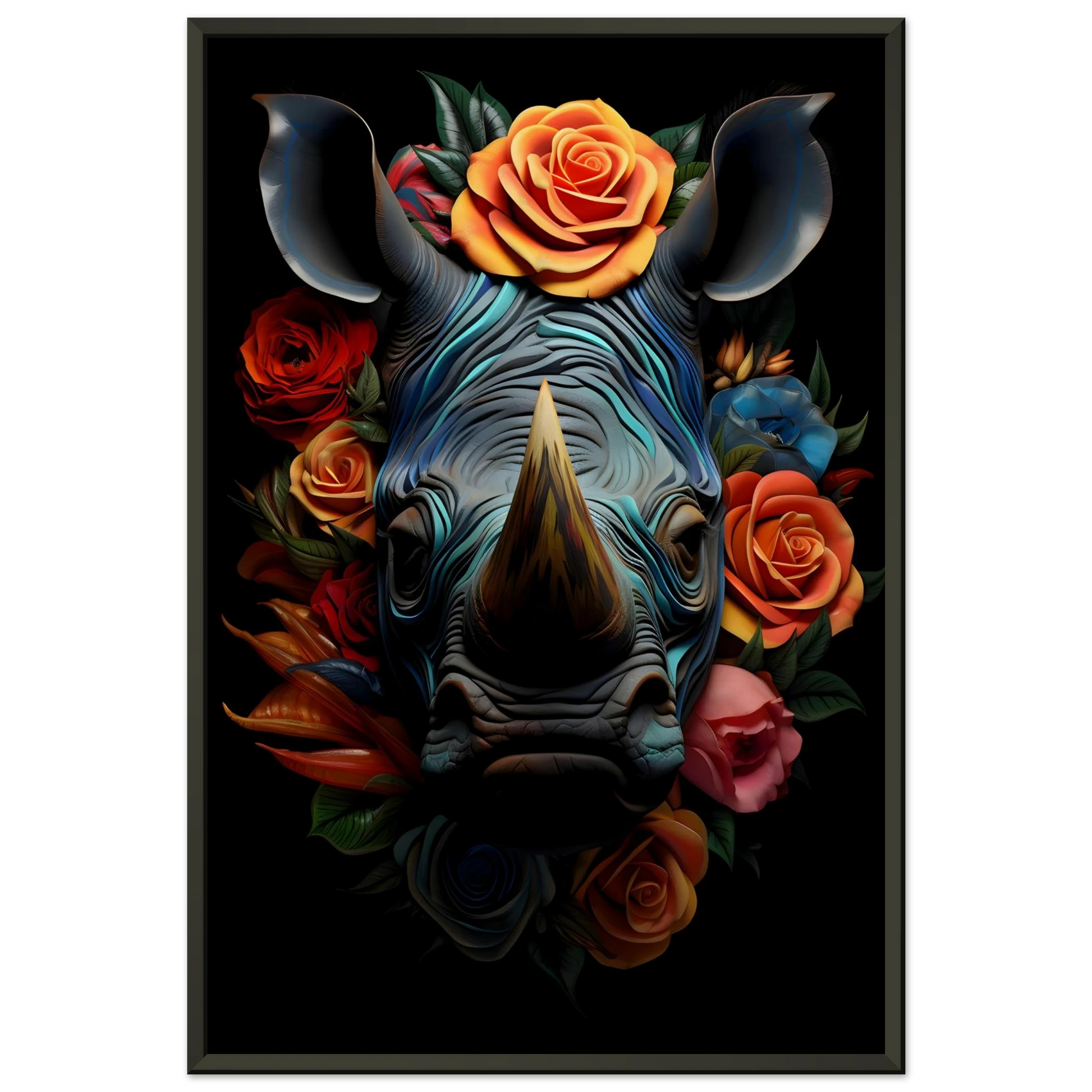 4f9a2adb-9da8-431e-aed6-2528dfd712a2