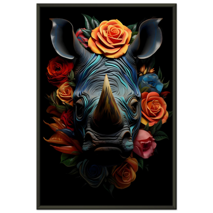 4f9a2adb-9da8-431e-aed6-2528dfd712a2