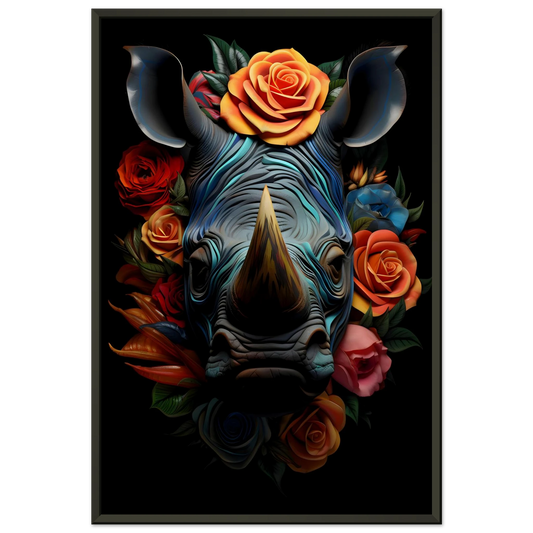 4f9a2adb-9da8-431e-aed6-2528dfd712a2