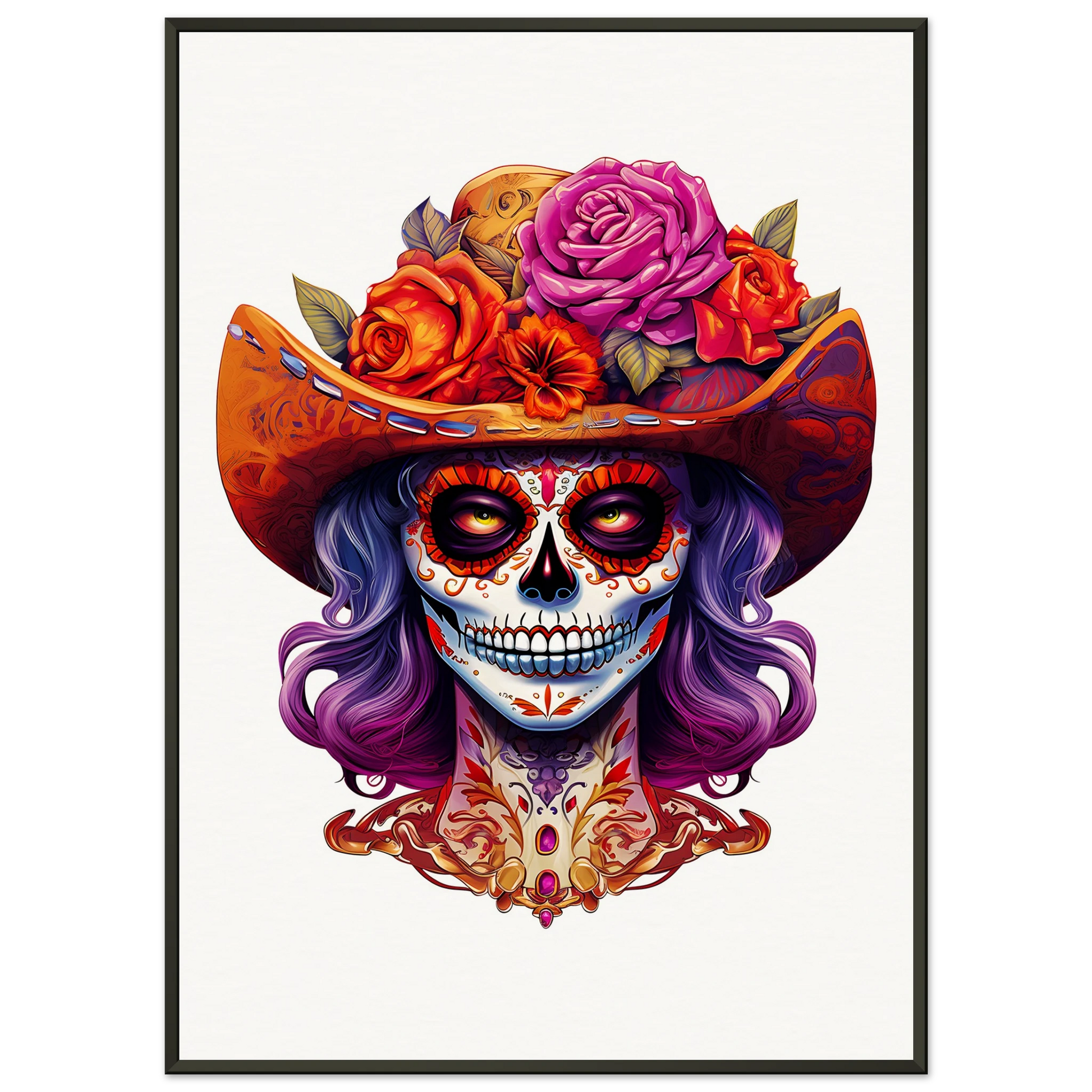 592b8050-eca7-480d-a528-e804a5337708