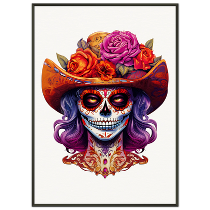 592b8050-eca7-480d-a528-e804a5337708