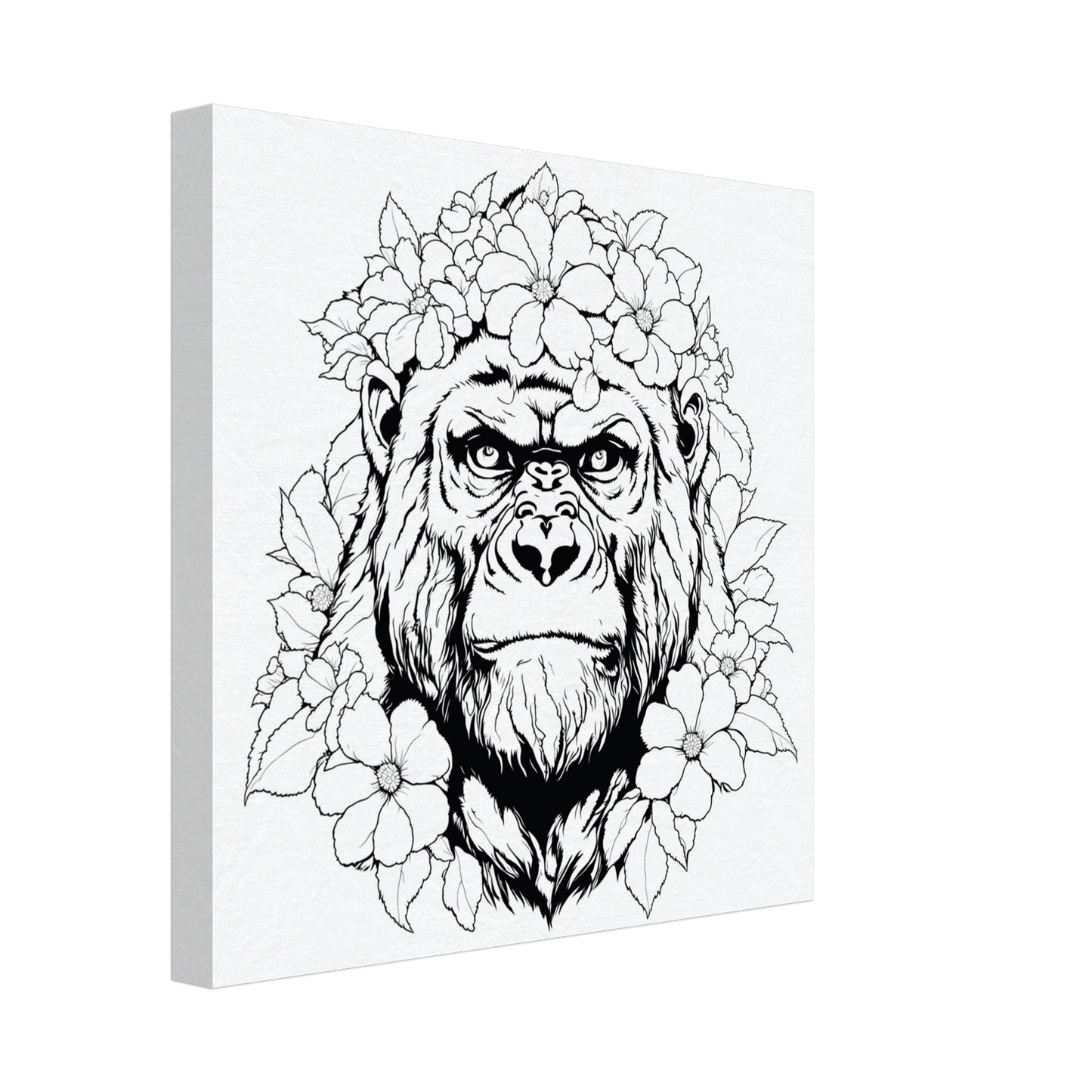 5bcd1a76-4438-4eaf-896c-6b0f2d63845a