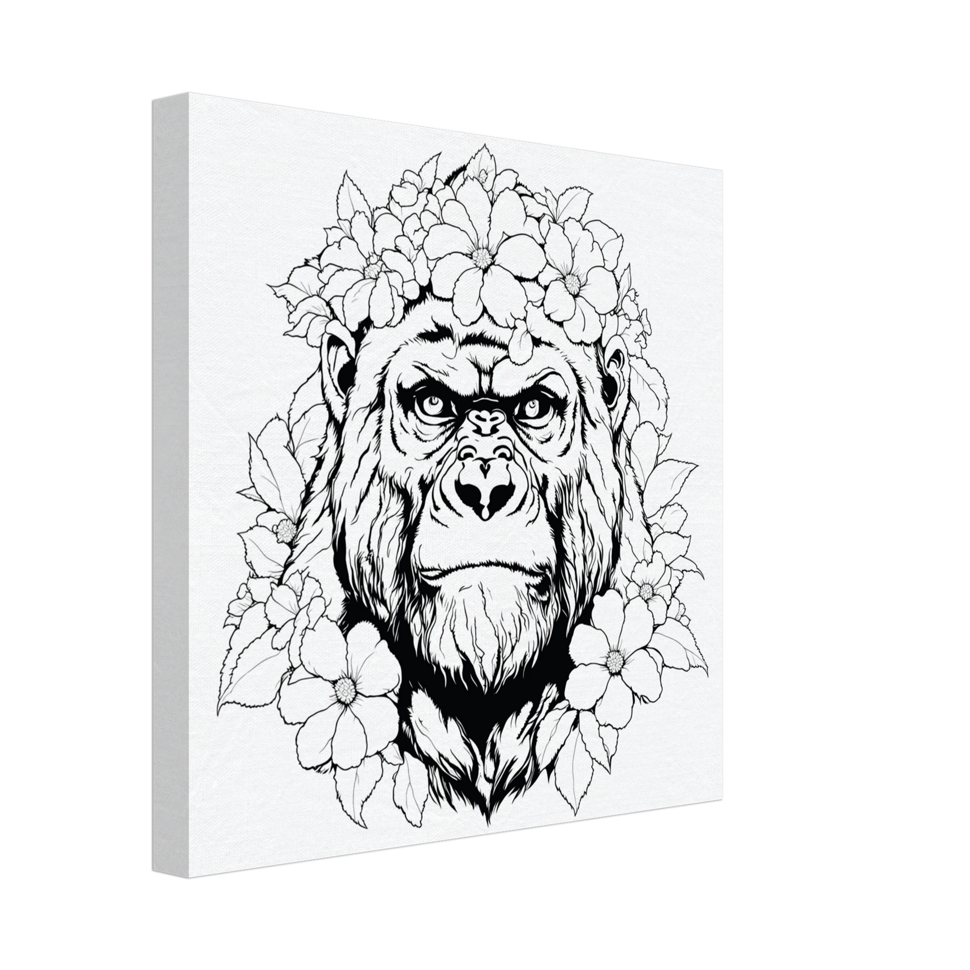 5bcd1a76-4438-4eaf-896c-6b0f2d63845a