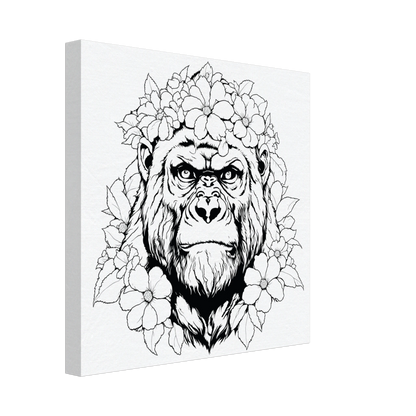 5bcd1a76-4438-4eaf-896c-6b0f2d63845a