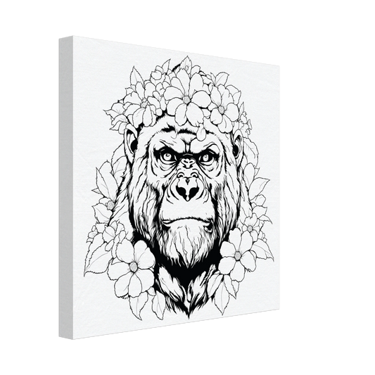 5bcd1a76-4438-4eaf-896c-6b0f2d63845a