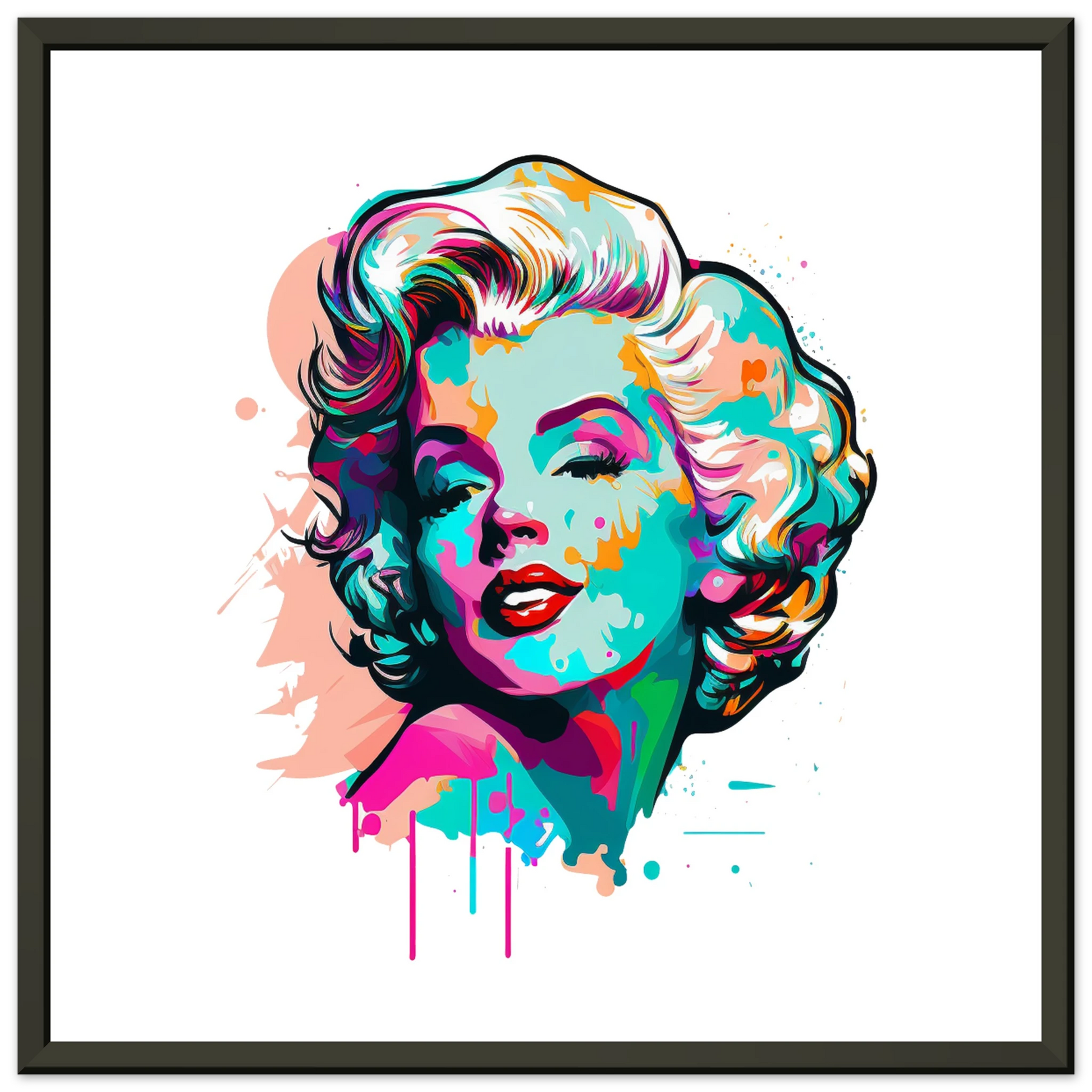 5ca401c3-65b1-456f-ae09-e2610a7397ad