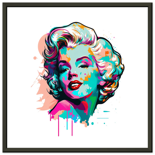 5ca401c3-65b1-456f-ae09-e2610a7397ad