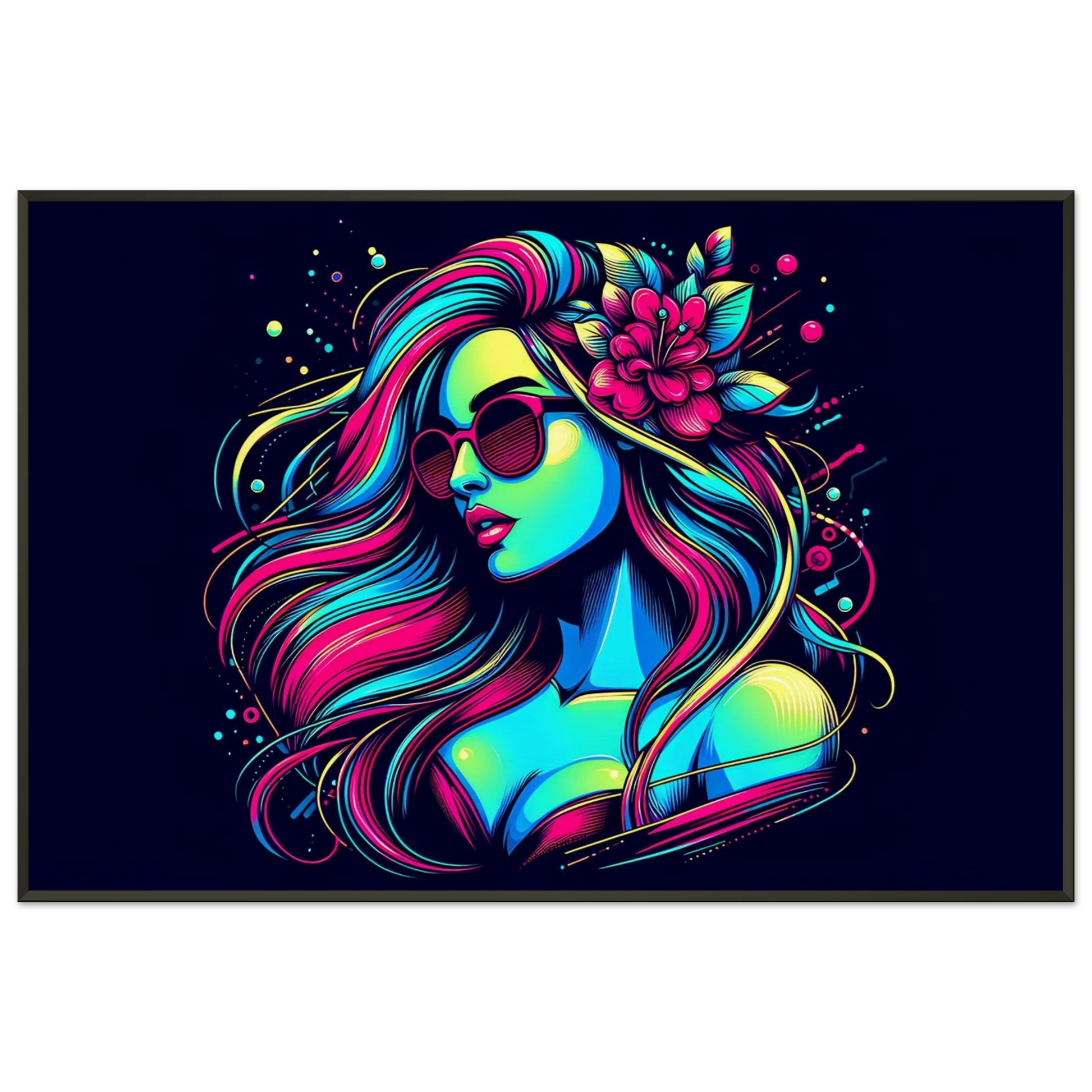 62c74fd7-3e03-4d25-ab2a-a82a2b297857