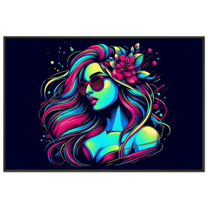 62c74fd7-3e03-4d25-ab2a-a82a2b297857