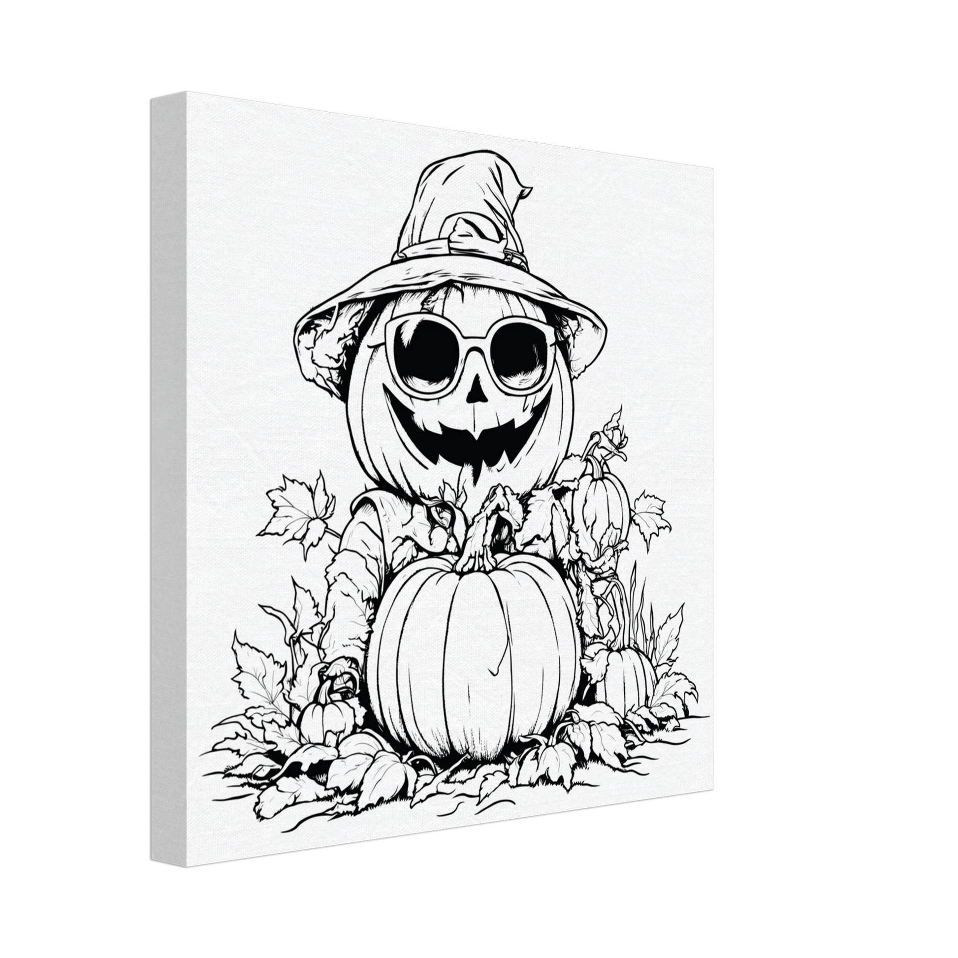 648e5ae6-dabf-4a3c-8568-82ff350d1fa4