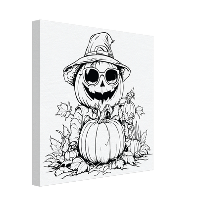 648e5ae6-dabf-4a3c-8568-82ff350d1fa4