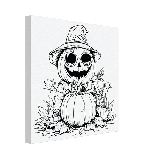 648e5ae6-dabf-4a3c-8568-82ff350d1fa4