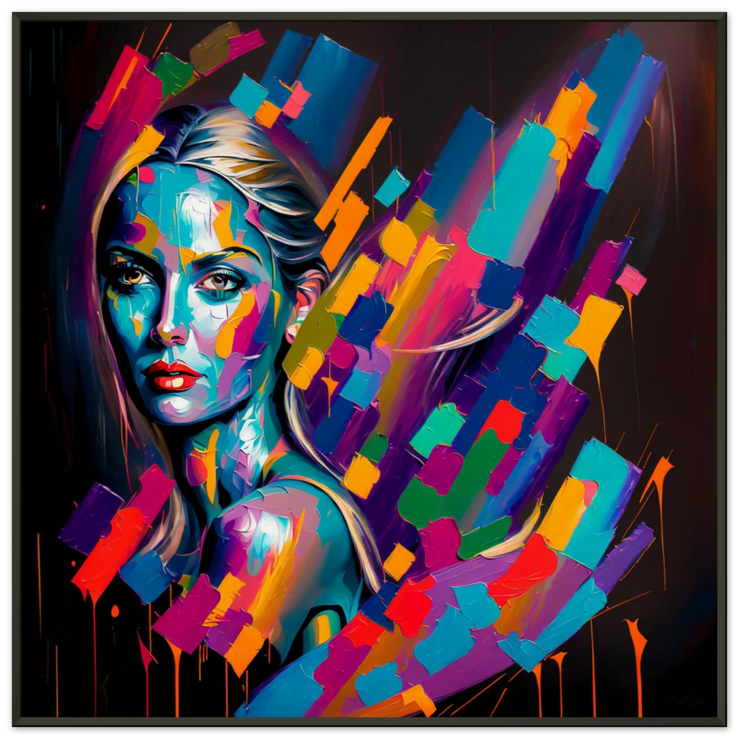 6641b287-0fa7-40c1-b548-e1ccc3e3bf64