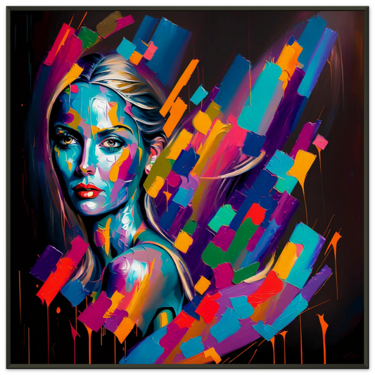 6641b287-0fa7-40c1-b548-e1ccc3e3bf64