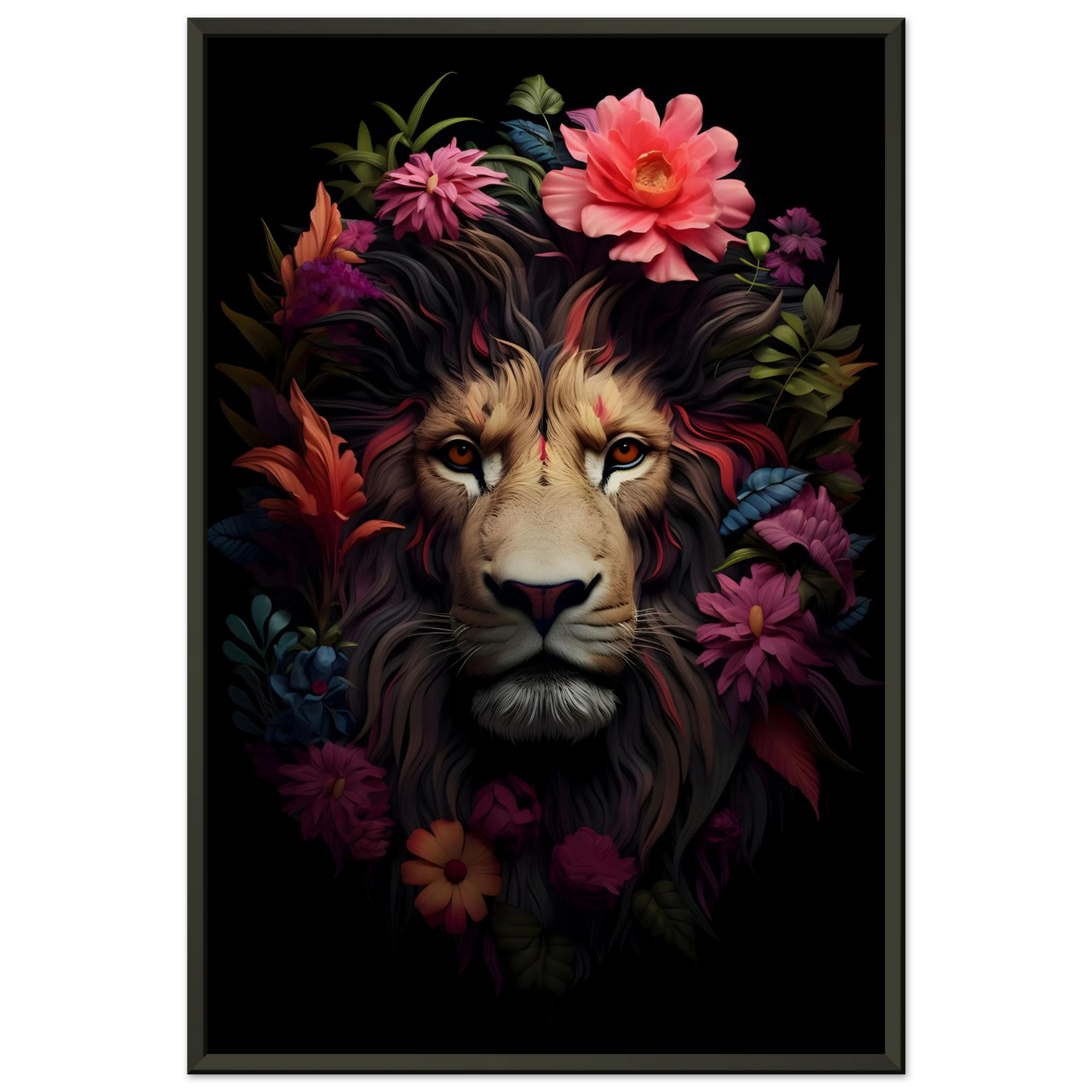 689e35e8-683e-4a60-b534-b044940eb108