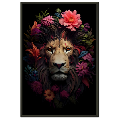 689e35e8-683e-4a60-b534-b044940eb108