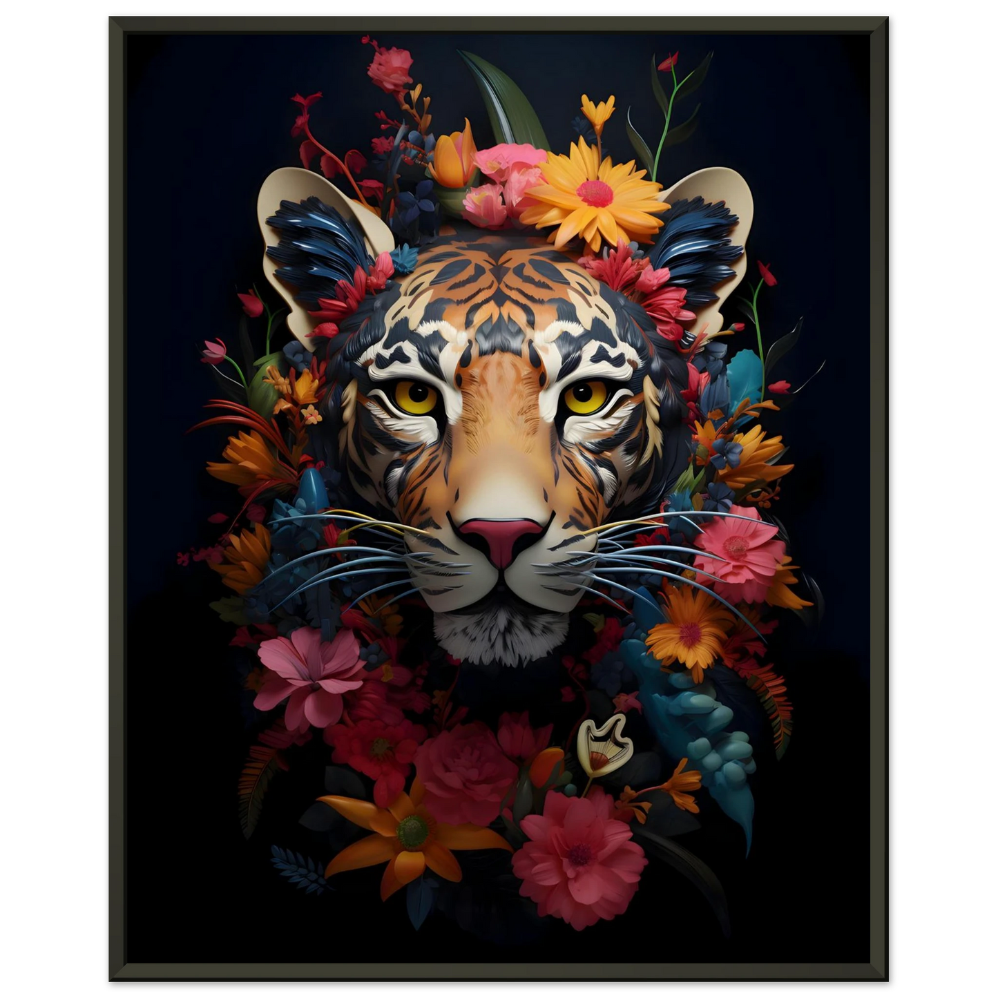 6a9b94c4-8bf8-4fa9-b6f0-e349fd850a3e