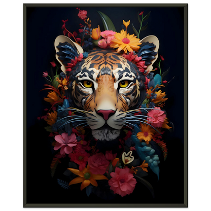 6a9b94c4-8bf8-4fa9-b6f0-e349fd850a3e