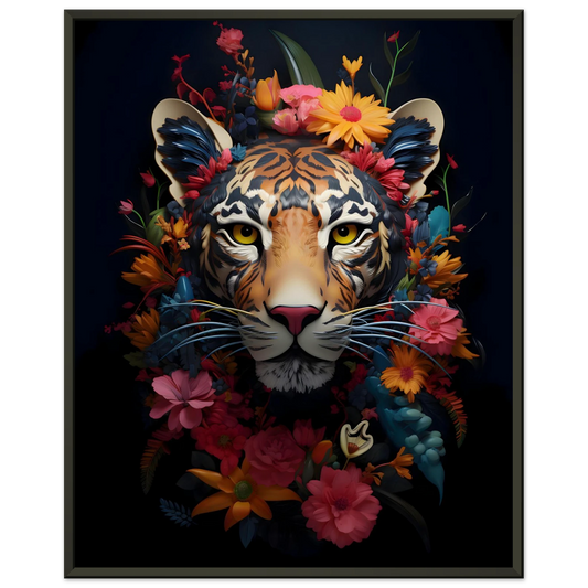 6a9b94c4-8bf8-4fa9-b6f0-e349fd850a3e