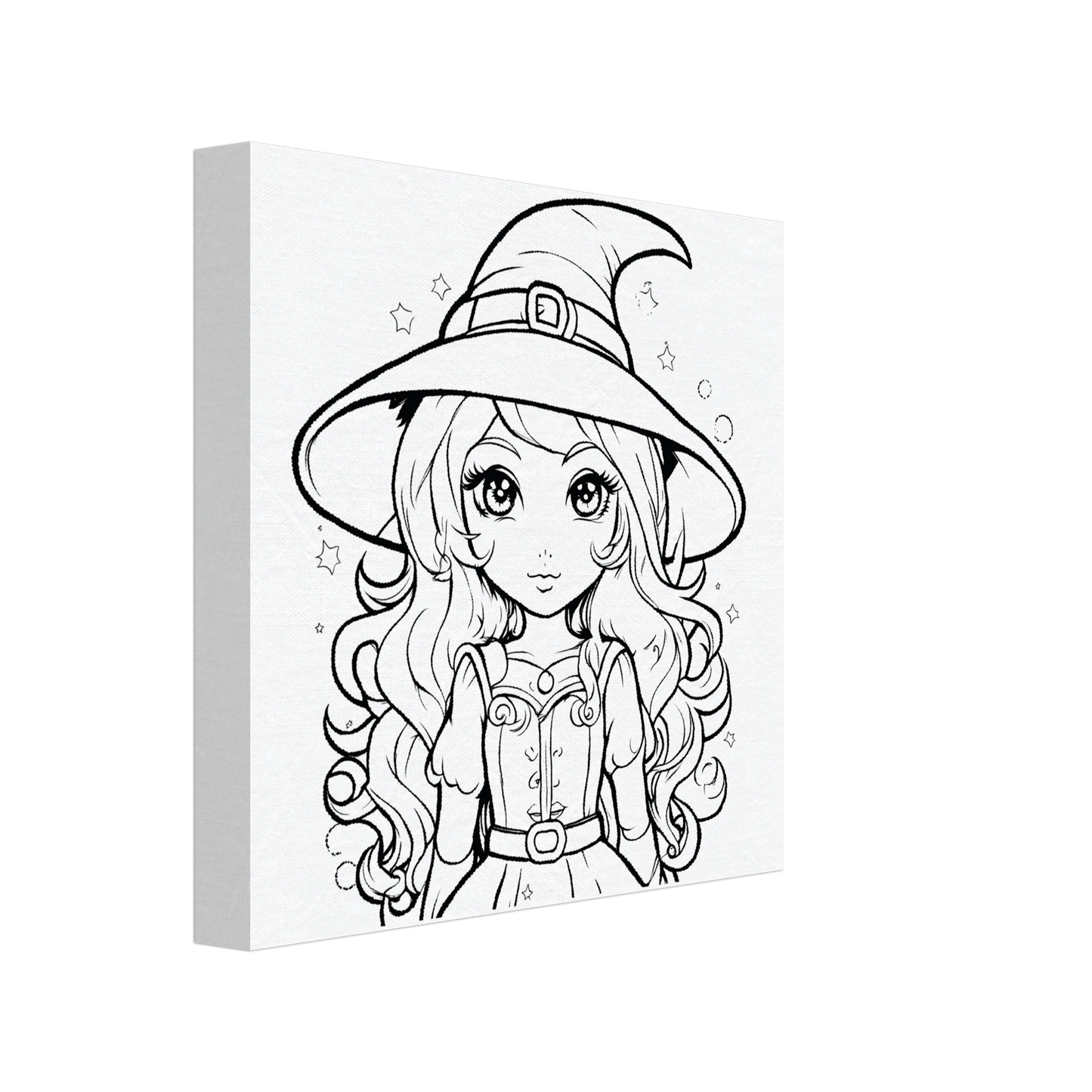 74e7e21d-2c16-43ae-8ed2-4b34c5a698ec