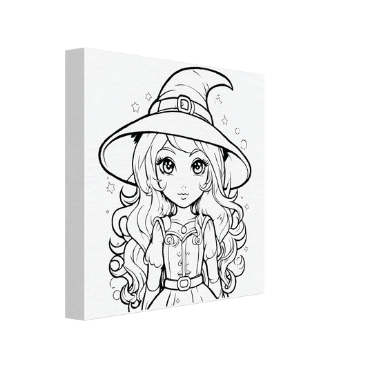 74e7e21d-2c16-43ae-8ed2-4b34c5a698ec