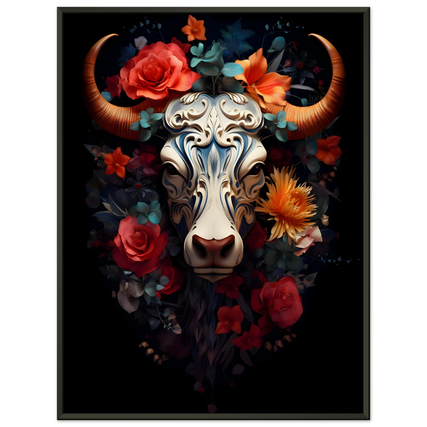 780bd320-9071-475d-b7a6-bb0a0c48bd43