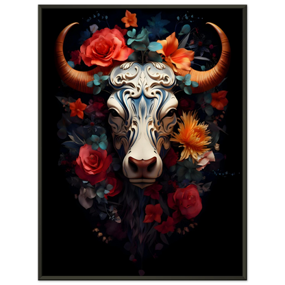 780bd320-9071-475d-b7a6-bb0a0c48bd43