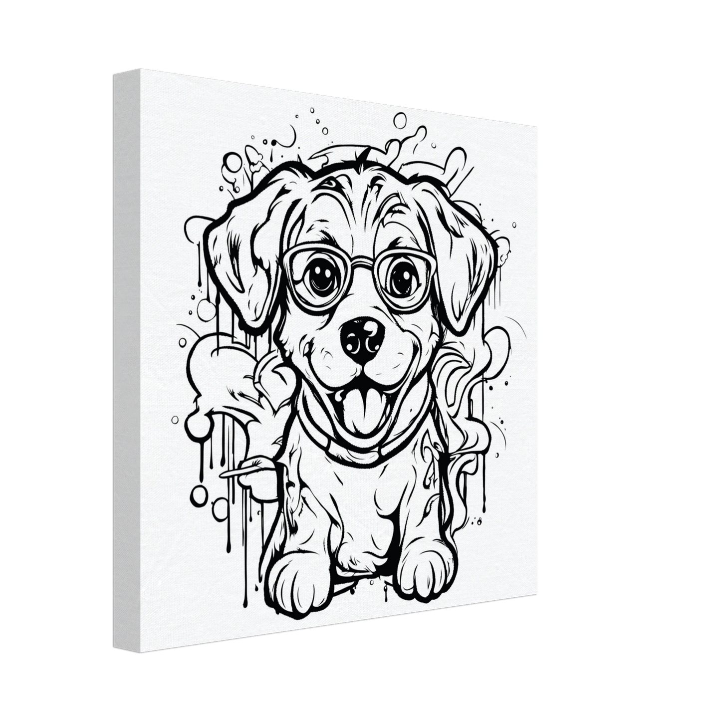 84b572b8-7f5f-4e7a-b67b-07fdb22521d0