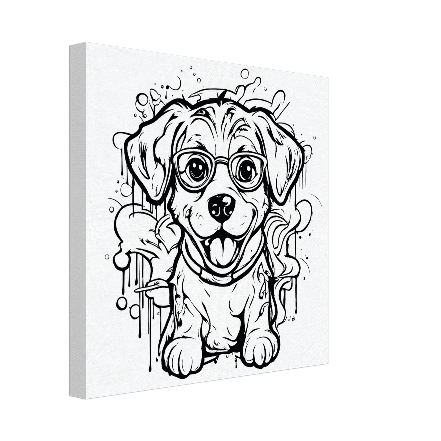 84b572b8-7f5f-4e7a-b67b-07fdb22521d0