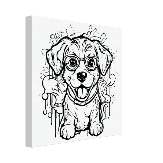 84b572b8-7f5f-4e7a-b67b-07fdb22521d0