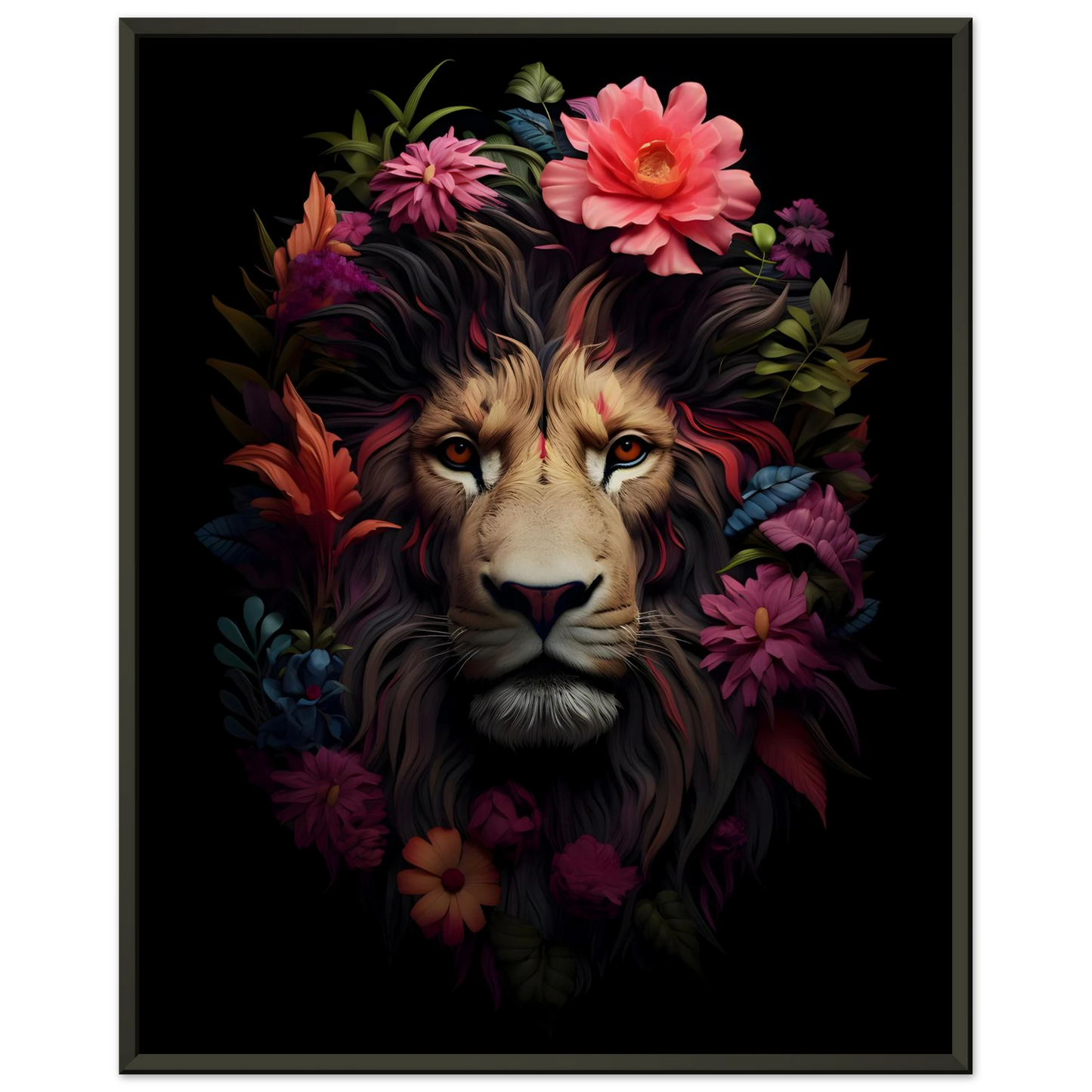 865a7e26-7b9f-4f02-a9d1-b43b9e9f2693