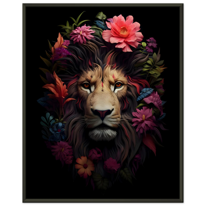 865a7e26-7b9f-4f02-a9d1-b43b9e9f2693