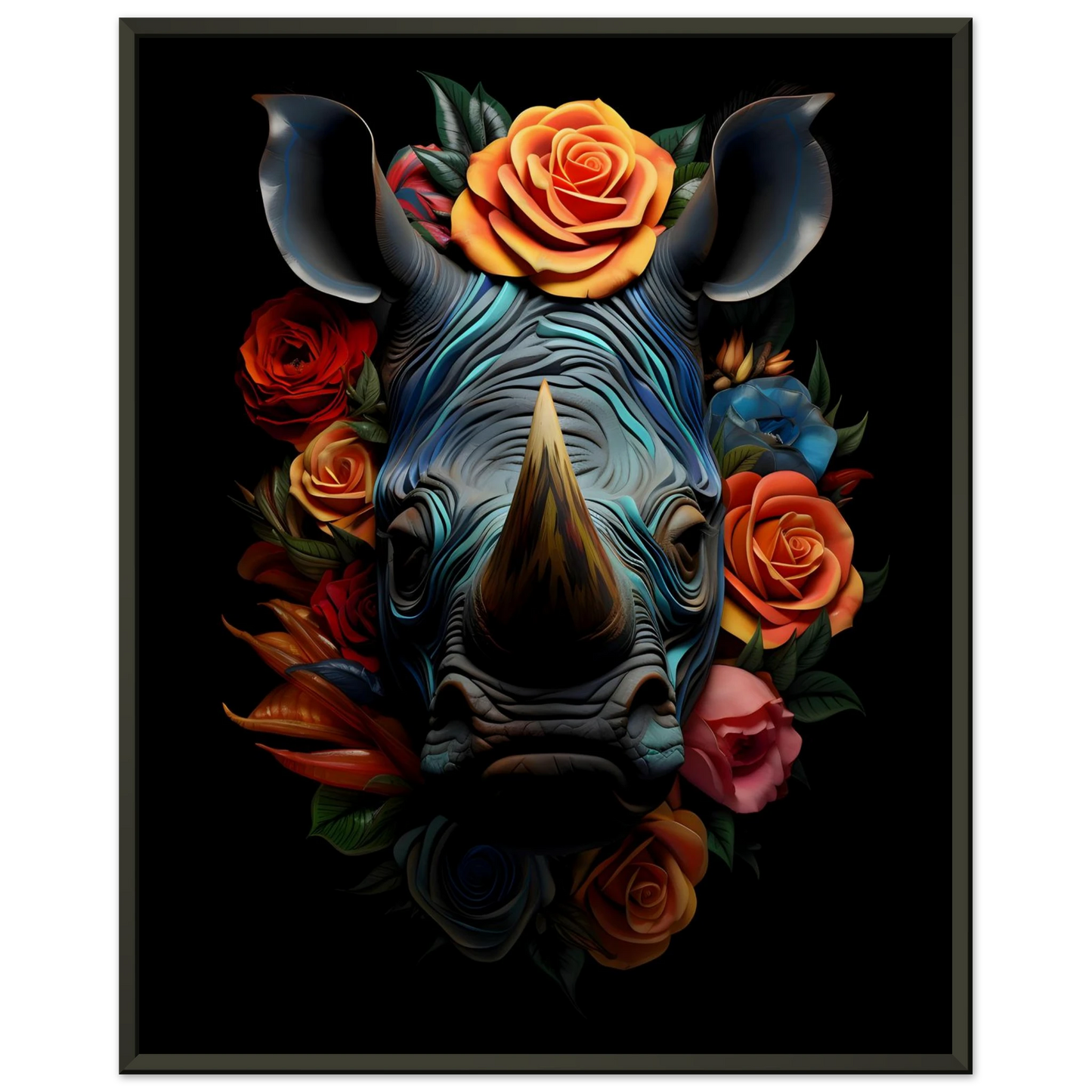 866d5120-72cb-429d-a2d8-6cfe8270f9e9