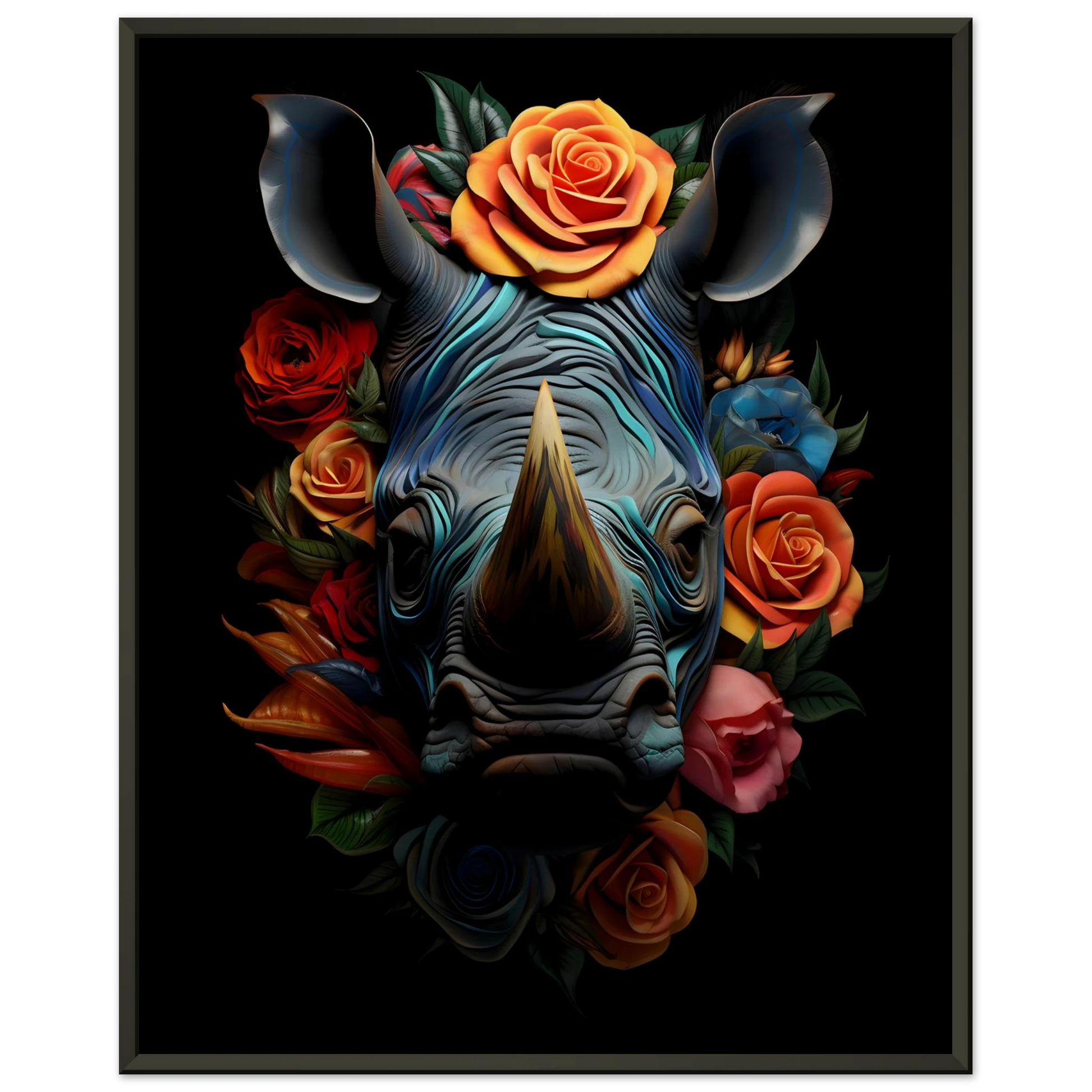 866d5120-72cb-429d-a2d8-6cfe8270f9e9