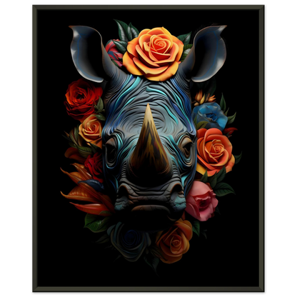 866d5120-72cb-429d-a2d8-6cfe8270f9e9