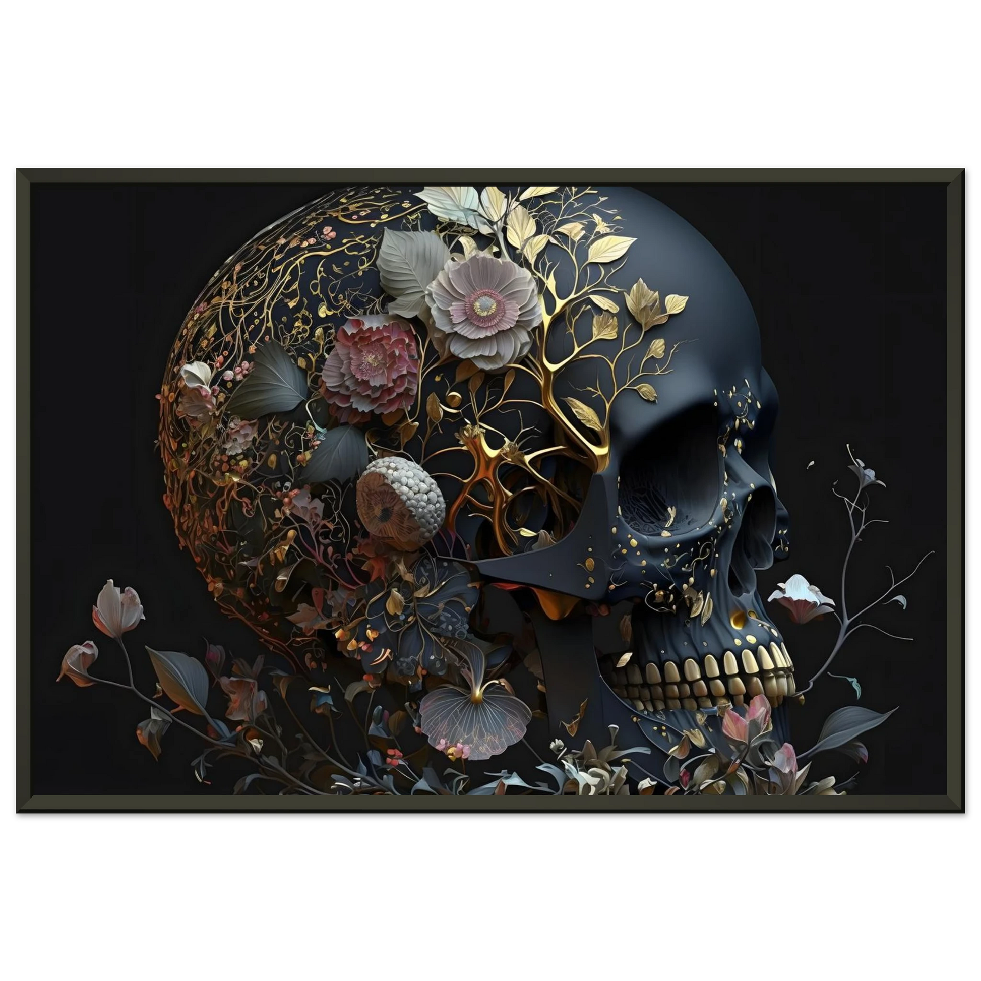 8c56be84-7d6a-46ae-b80c-935f31380a07