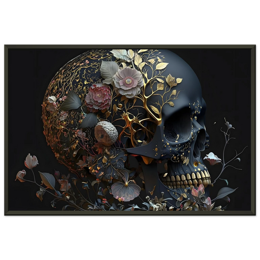 8c56be84-7d6a-46ae-b80c-935f31380a07