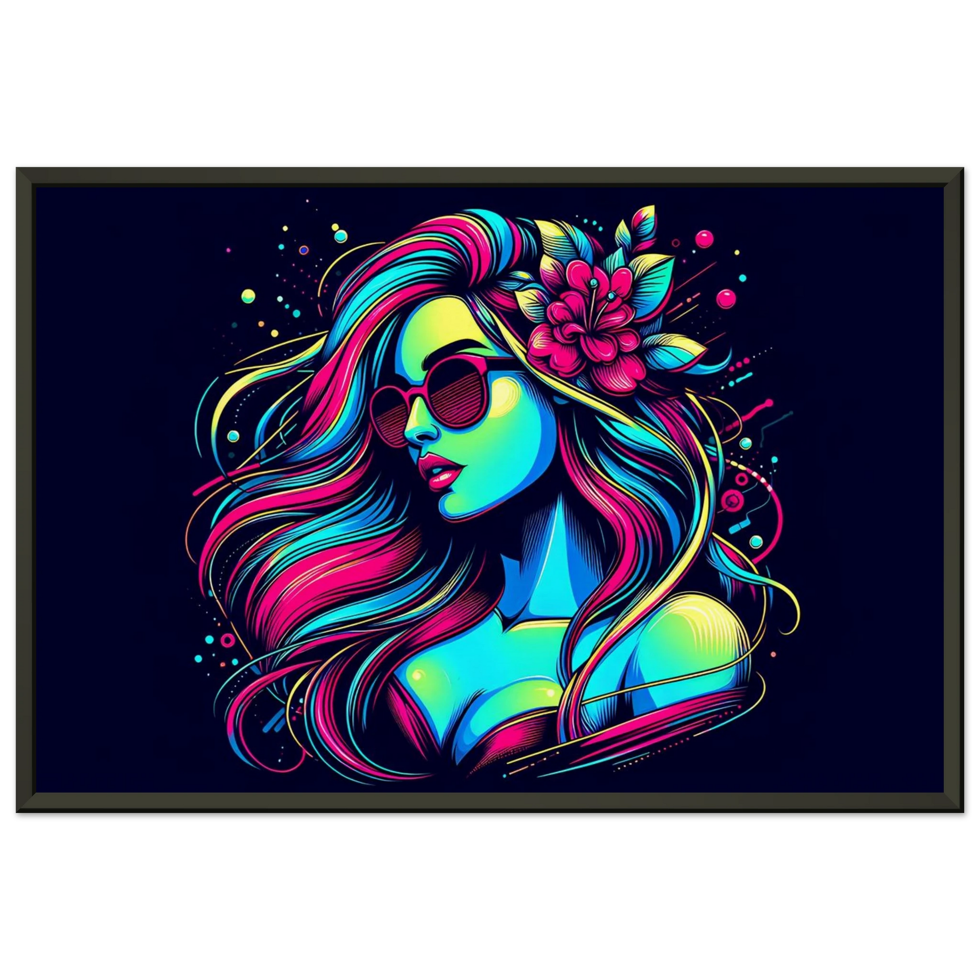 917b67b4-4307-4a04-a13e-082f50fe8378