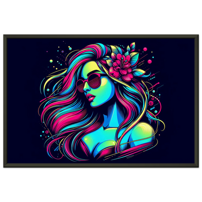 917b67b4-4307-4a04-a13e-082f50fe8378