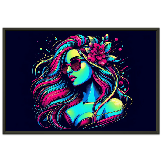 917b67b4-4307-4a04-a13e-082f50fe8378