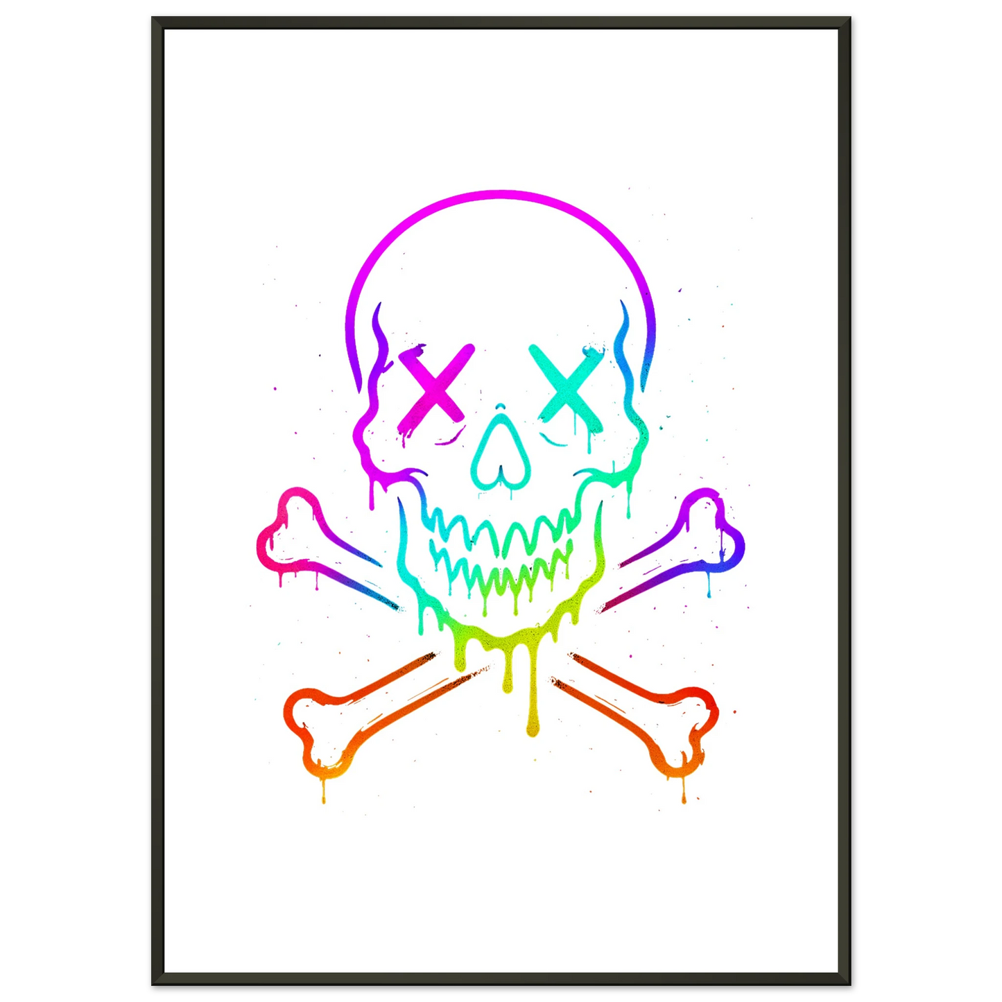 9b14fc2e-46f1-4c2a-a056-74d16cf6e4ff