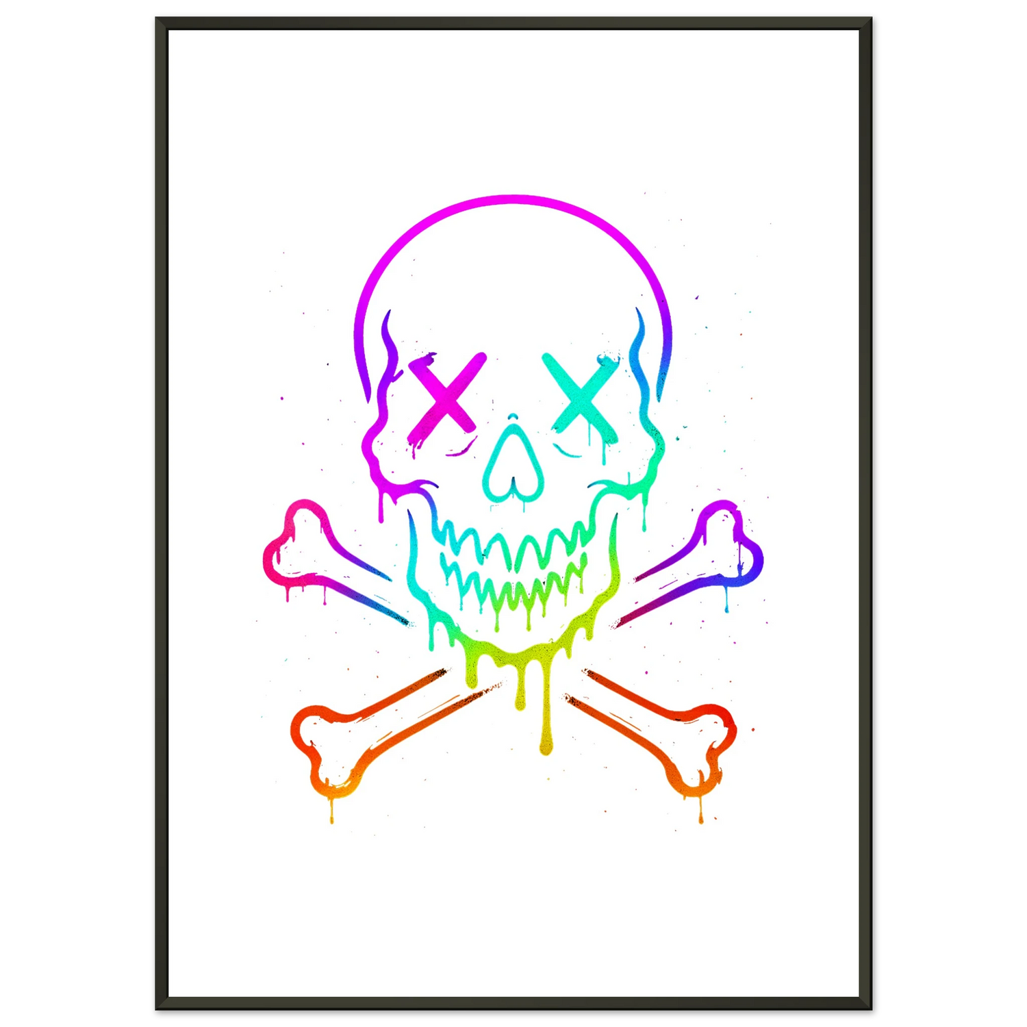 9b14fc2e-46f1-4c2a-a056-74d16cf6e4ff