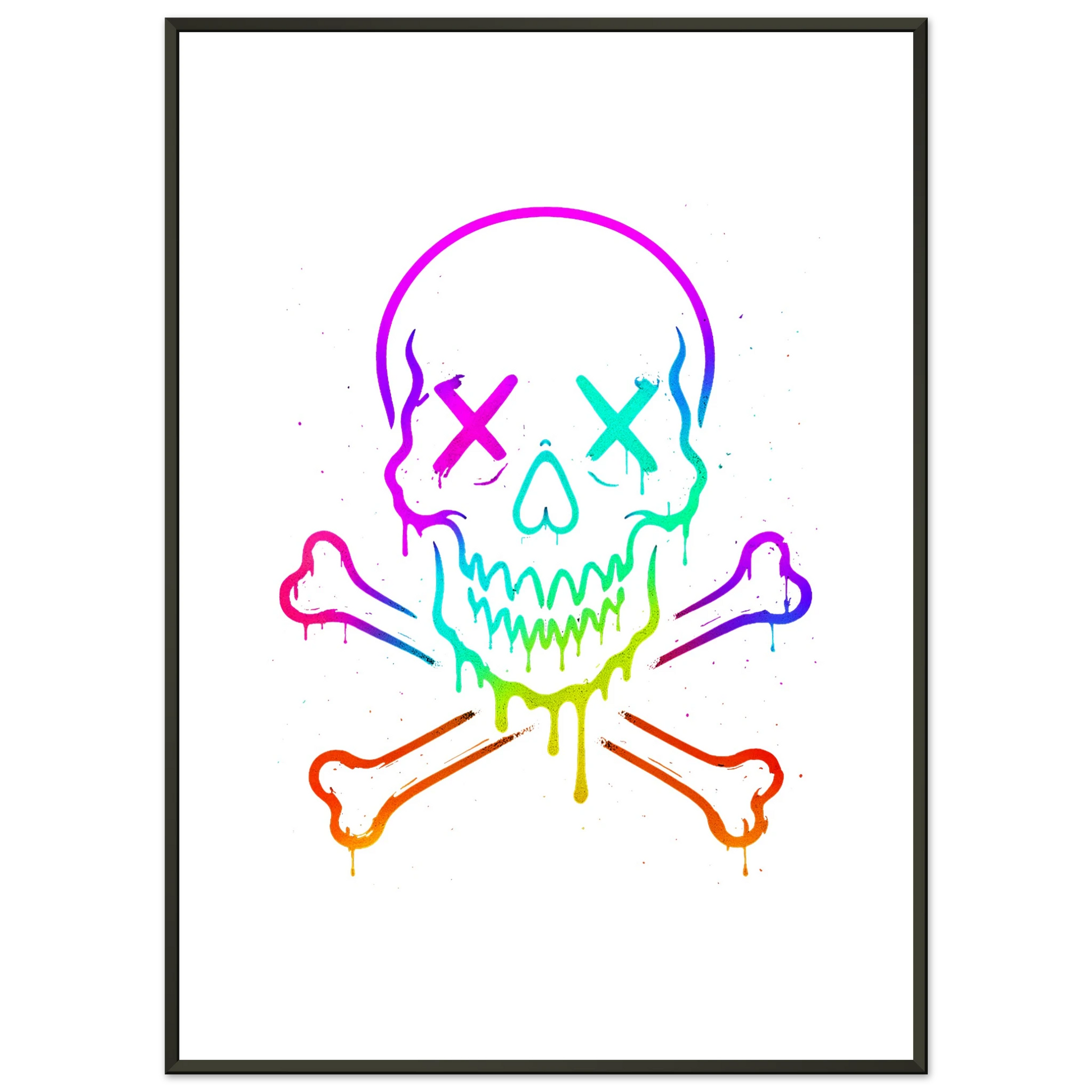 9b14fc2e-46f1-4c2a-a056-74d16cf6e4ff